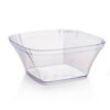 SQUARE BOWL CLEAR 700CC