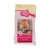 MIX FOR SPONGE CAKE DELUXE 500GR