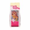 MIX FOR CUPCAKES 1KG