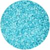 CONFETTI METALLIC BLUE 70G - Image 2