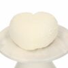 VELVET SPRAY WHITE 100ML - Image 2