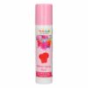 VELVET SPRAY RED 100ML