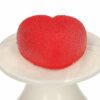 VELVET SPRAY RED 100ML - Image 2