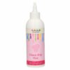 CHOCO DRIP PINK 180GR