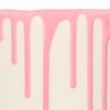 CHOCO DRIP PINK 180GR - Image 2