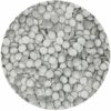 CONFETTI SILVER 60GR - Image 2