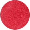 SUGAR CRYSTALS RED 80G - Image 2