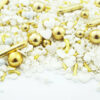 SPRINKLES GLITZ AND GLAM 90GR - Image 2