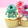 SPRINKLES GLITZ AND GLAM 90GR - Image 3