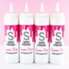 SUPERDRIP HOT PINK 300GR