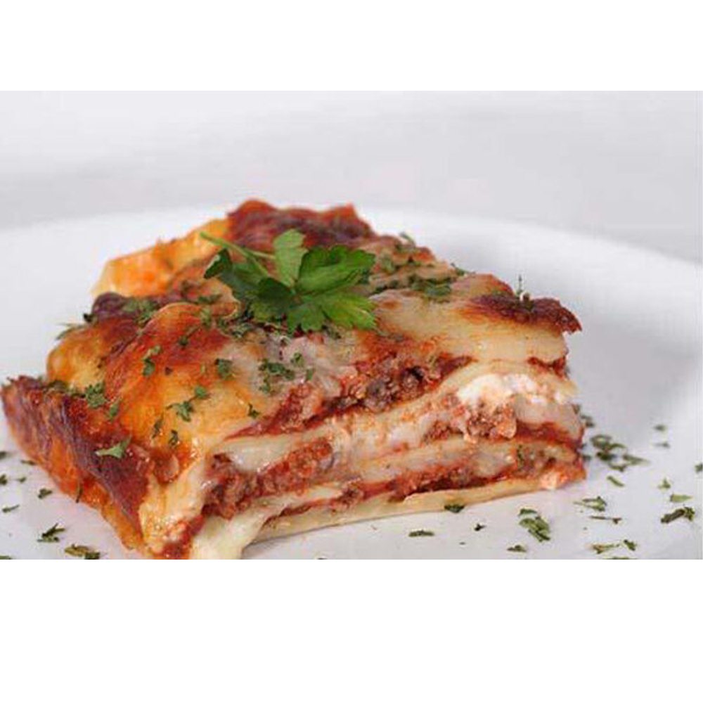TERRACOTTA UNIFLEX BAKE & ROASTE SILICONE MOULD RED 280X220X40MM