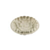 BOLLE SILICONE MOULD 220X55MM - Image 3
