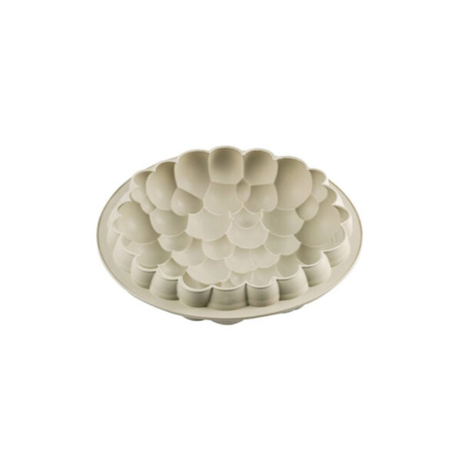 BOLLE SILICONE MOULD 220X55MM - Image 3