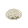 BOLLE SILICONE MOULD 220X55MM