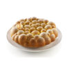BOLLE SILICONE MOULD 220X55MM - Image 5