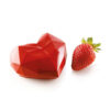 AMORINI ORIGAMI 110ML SILICONE MOULD 74X83X35MM+CUTTER - Image 3