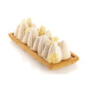 KIT ICE GLOW - KIT COMPOSTO DA TORTIERA+MAT PINI 4PCS - Image 8