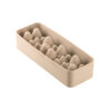 KIT ICE GLOW - KIT COMPOSTO DA TORTIERA+MAT PINI 4PCS - Image 4