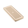 KIT ICE GLOW - KIT COMPOSTO DA TORTIERA+MAT PINI 4PCS - Image 6