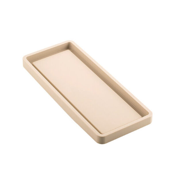 KIT ICE GLOW - KIT COMPOSTO DA TORTIERA+MAT PINI 4PCS - Image 5
