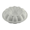 MOMENTS SILICONE MOULD 160X60MM