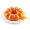 MOMENTS SILICONE MOULD 160X60MM - Image 2