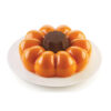 MOMENTS SILICONE MOULD 160X60MM - Image 4