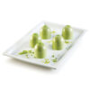 MINI PUFF STAMPO IN SILICONE N.15 40X40MM - Image 2