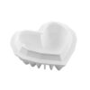 AMORE ORIGAMI 600ML SILICONE MOULD 150X135H 55MM+CUTTER