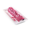 DIAMOND BUCHE-SET FOR SEMI-FROZEN - Image 3