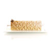DIAMOND BUCHE-SET FOR SEMI-FROZEN - Image 2