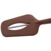 THERMO CHOC THERMOMETER SPATULA - Image 2