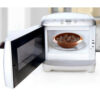 COCO CHOC SILICONE MOULD 185X65MM - Image 2