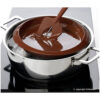 COCO CHOC SILICONE MOULD 185X65MM - Image 3