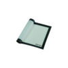 FIBERGLASS SILICONE MAT 400X300MM