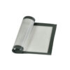 FIBERGLASS SILICONE MAT 400X300MM - Image 2