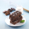 CHOCCOSTICK EASY CREAM WHITE SILICONE MOULD SET OF 2 - Image 4