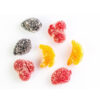 CHOCO FRUITS SILICONE MOULD - Image 3