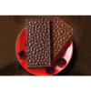 LOVE CHOCO BAR SILICONE MOULD 113X240XH17MM - Image 2