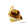 TARTLETS SILICONE MOULDS 70X20MM - Image 2