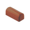 MINI BUCHE SILICONE MOULD 44X18X20MM - Image 2