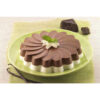 DAISY SILICONE MOULD 220X45MM - Image 2