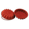 DAISY SILICONE MOULD 220X45MM