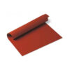 TERRACOTTA BAKING SHEET 59.5X39.5CM