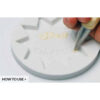 BEACH LIFE SILICONE MOULD - Image 2