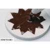 BEACH LIFE SILICONE MOULD - Image 3