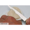 BEACH LIFE SILICONE MOULD - Image 7