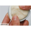 BEACH LIFE SILICONE MOULD - Image 6