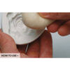 BEACH LIFE SILICONE MOULD - Image 5