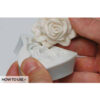 BEACH LIFE SILICONE MOULD - Image 8